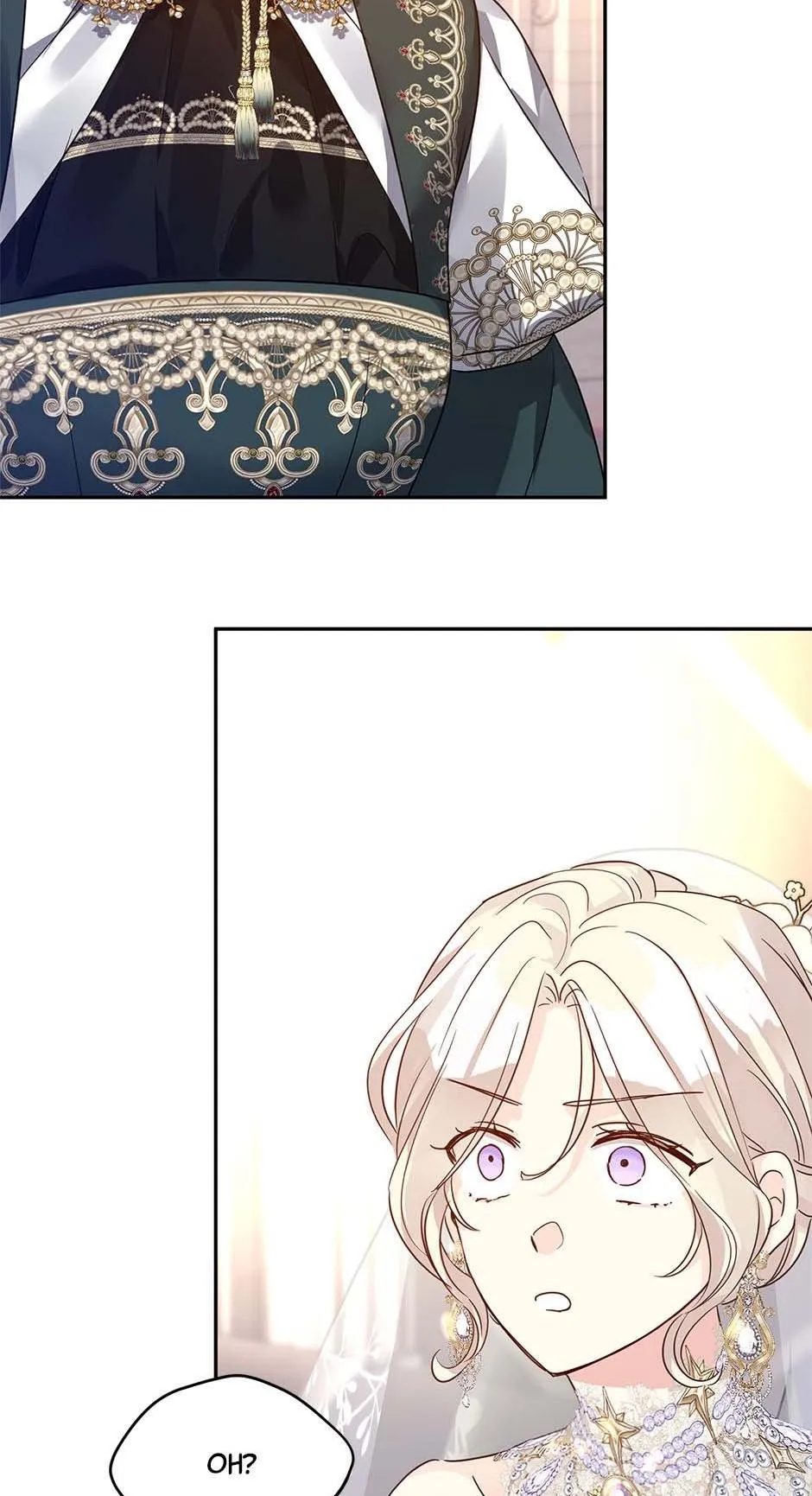 I Will Change The Genre - Chapter 119 Page 9