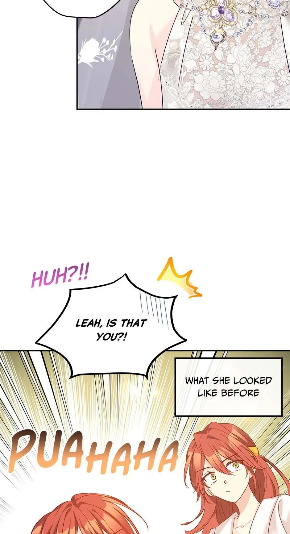 I Will Change The Genre - Chapter 119 Page 10