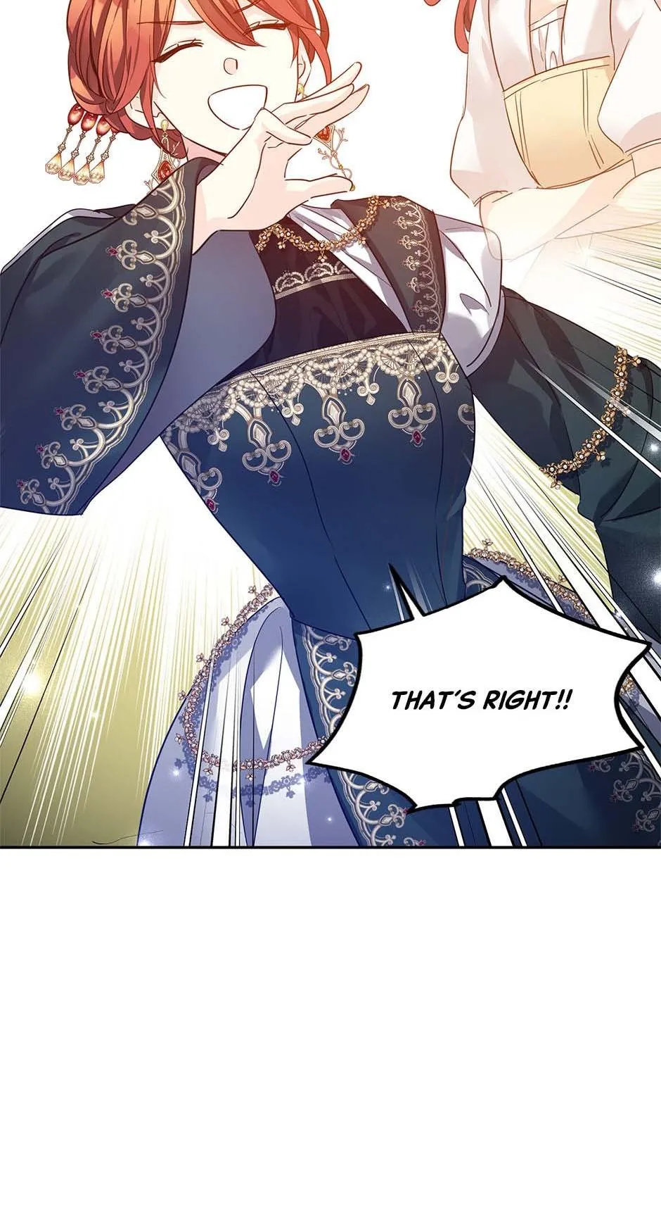 I Will Change The Genre - Chapter 119 Page 11