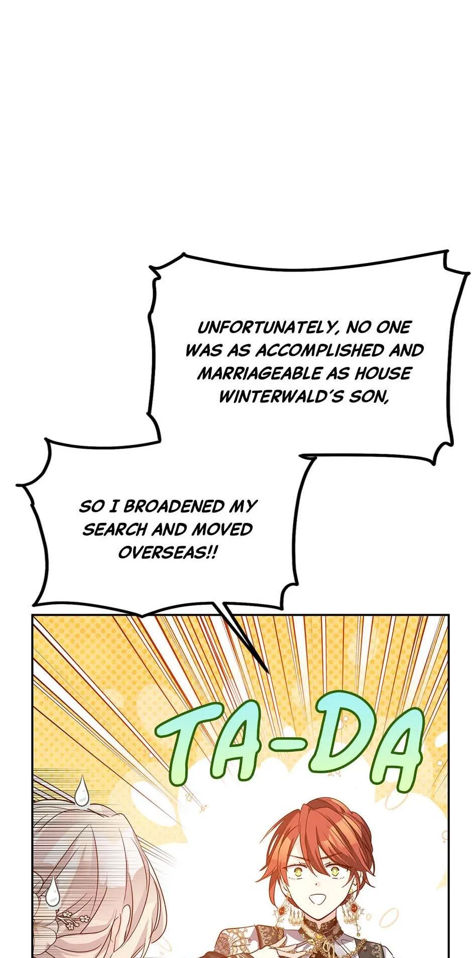 I Will Change The Genre - Chapter 119 Page 13