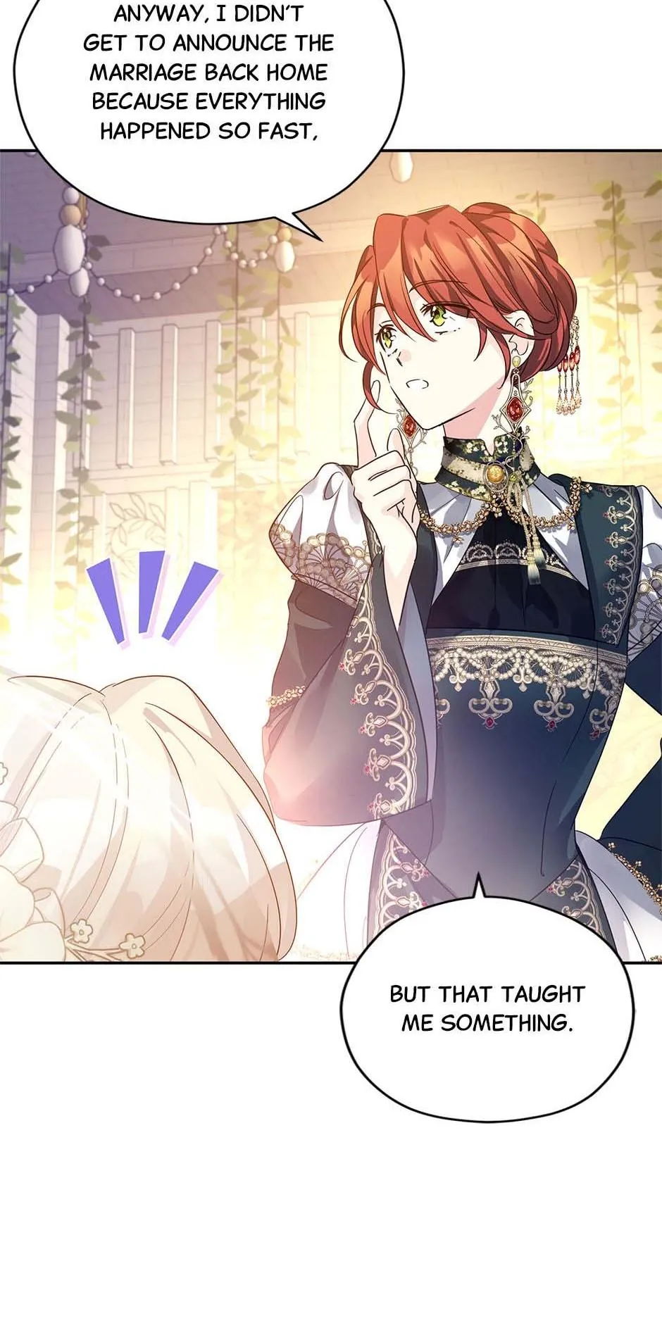 I Will Change The Genre - Chapter 119 Page 16
