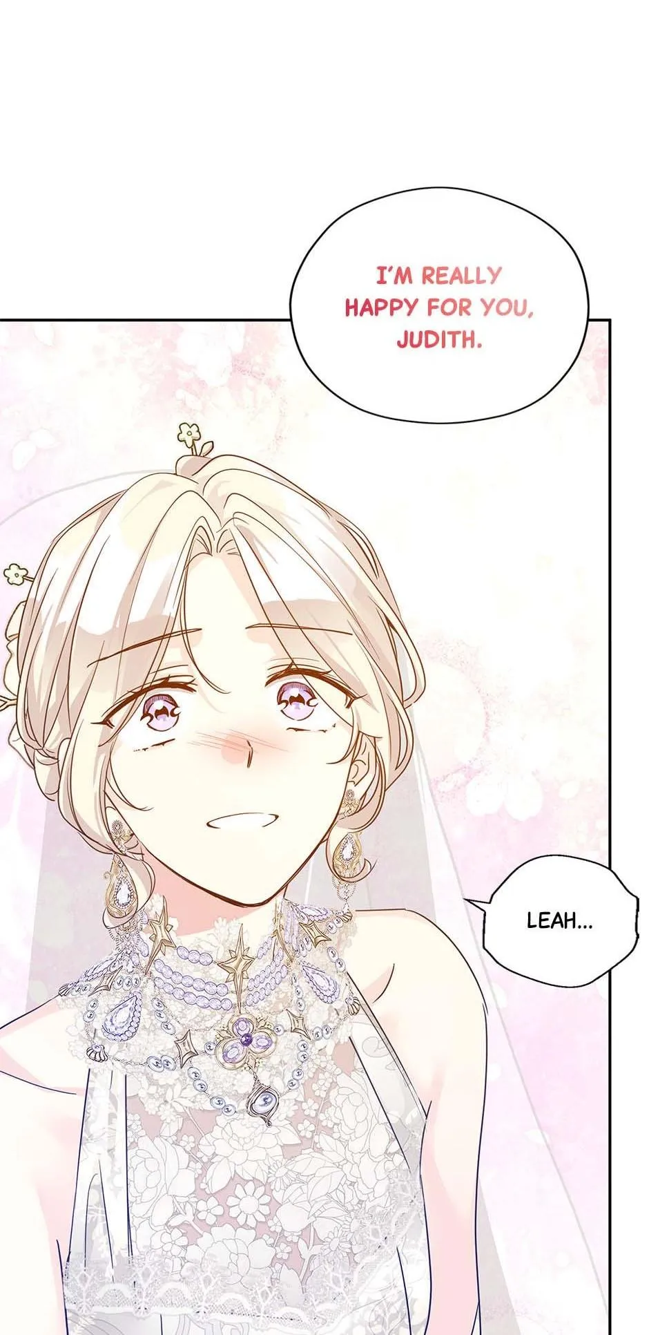 I Will Change The Genre - Chapter 119 Page 18