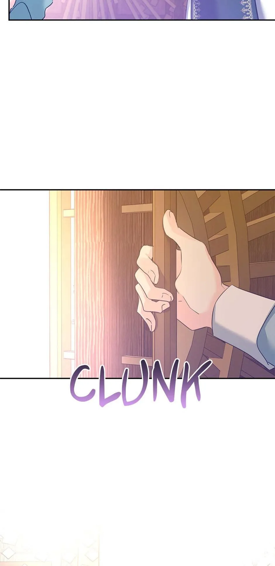 I Will Change The Genre - Chapter 119 Page 20