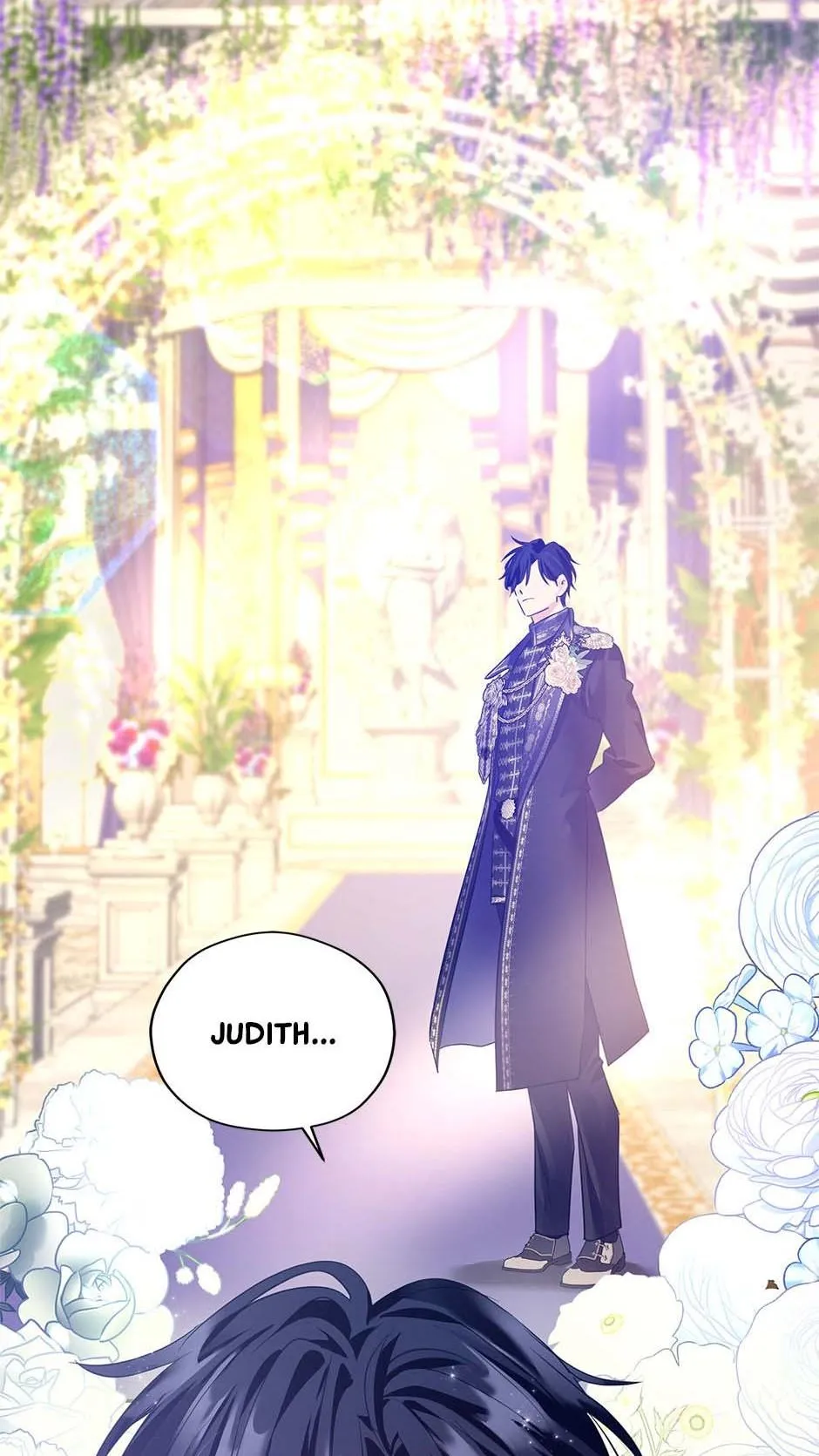 I Will Change The Genre - Chapter 119 Page 25
