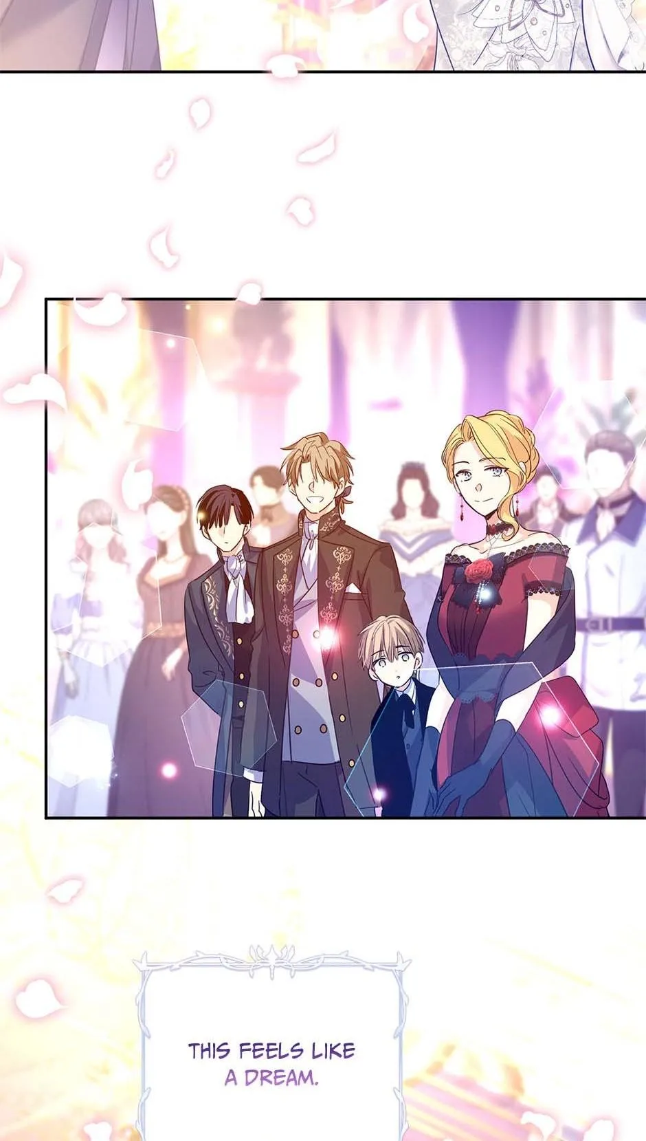 I Will Change The Genre - Chapter 119 Page 28