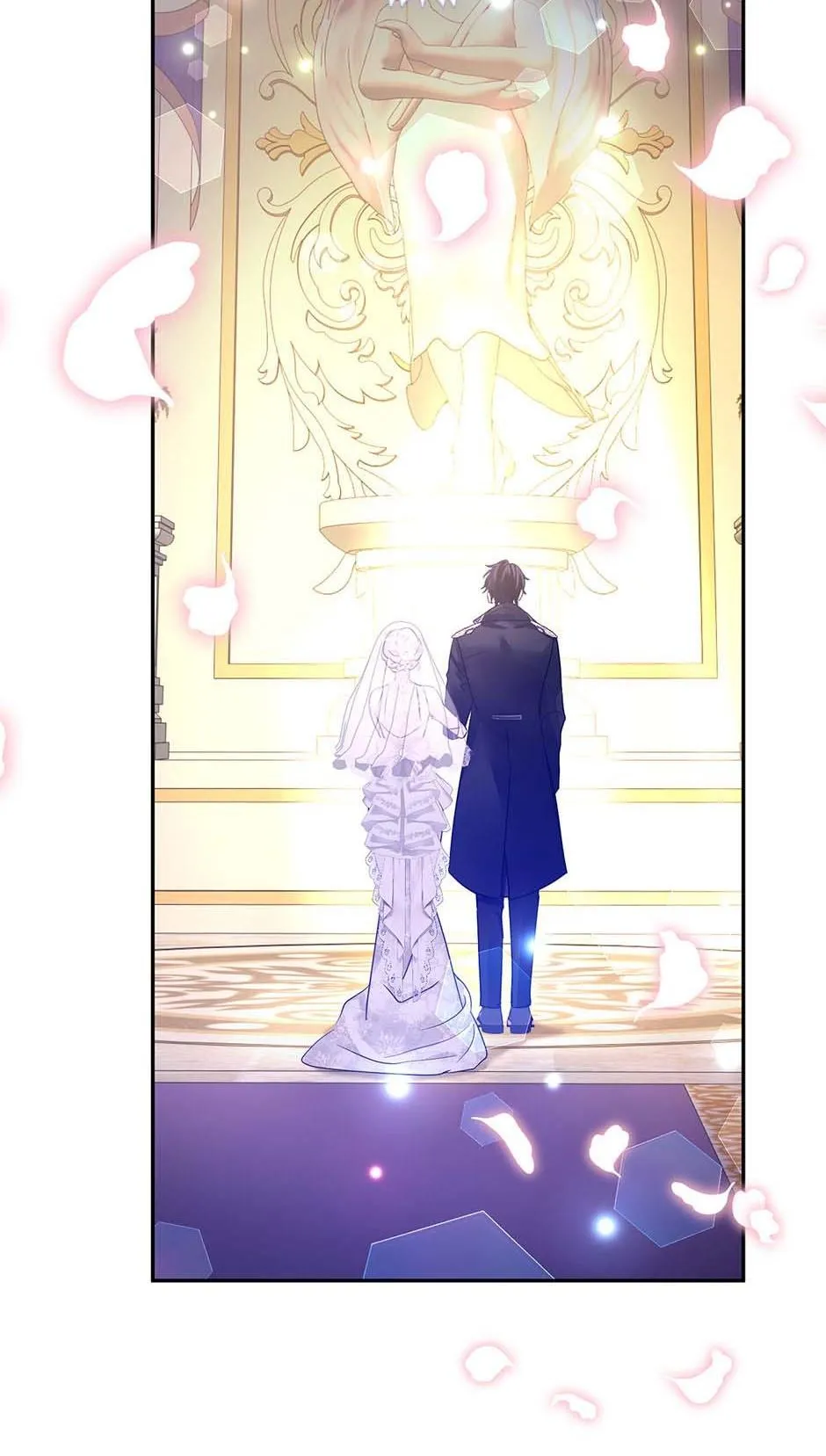 I Will Change The Genre - Chapter 119 Page 31