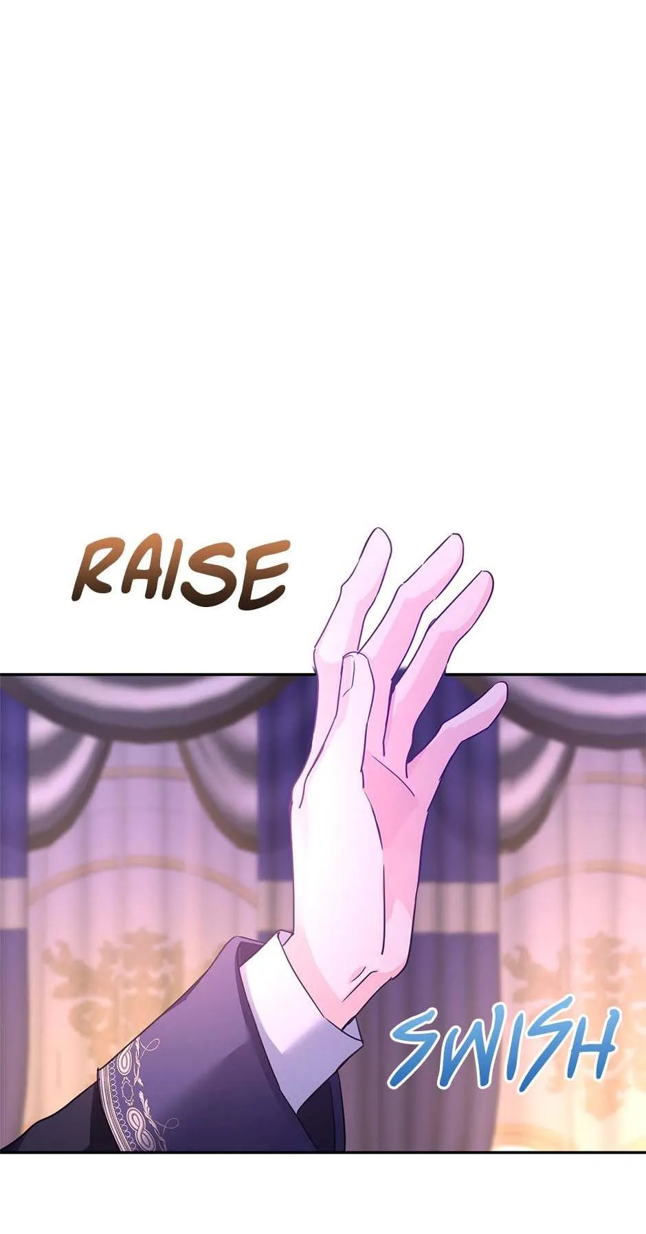 I Will Change The Genre - Chapter 119 Page 35