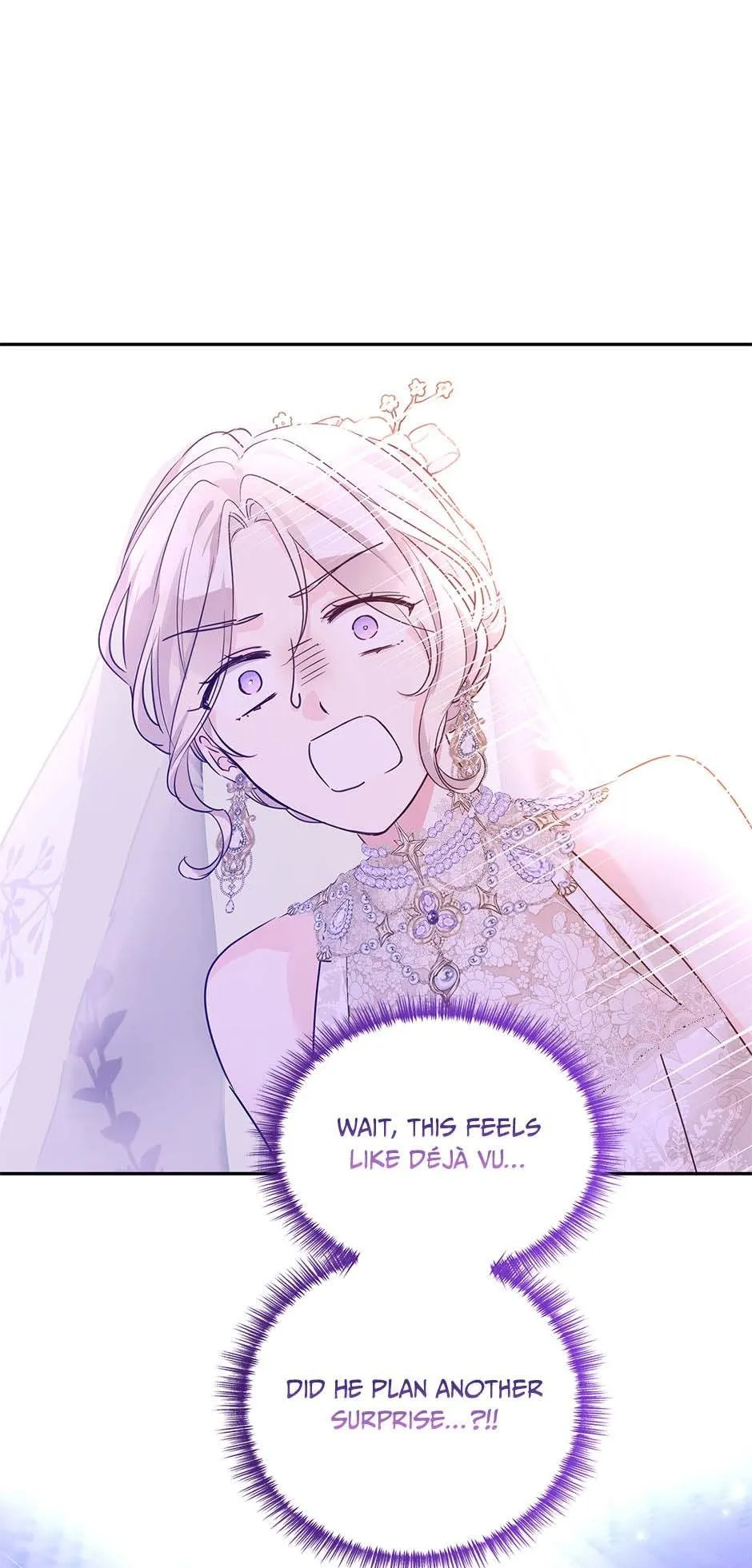 I Will Change The Genre - Chapter 119 Page 37