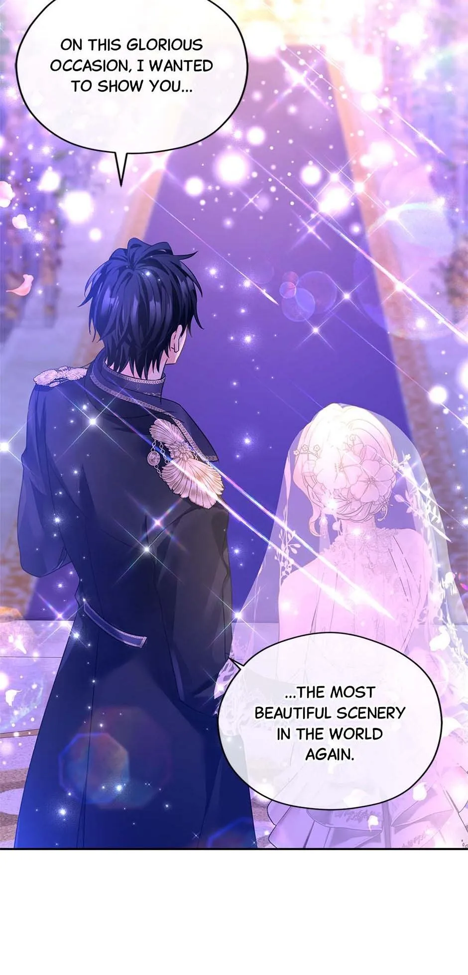 I Will Change The Genre - Chapter 119 Page 41
