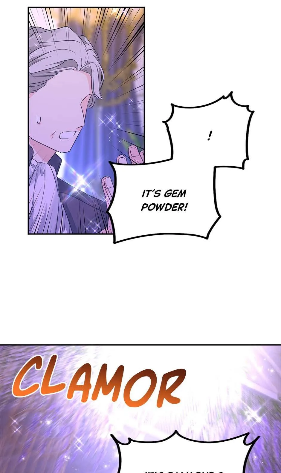 I Will Change The Genre - Chapter 119 Page 44