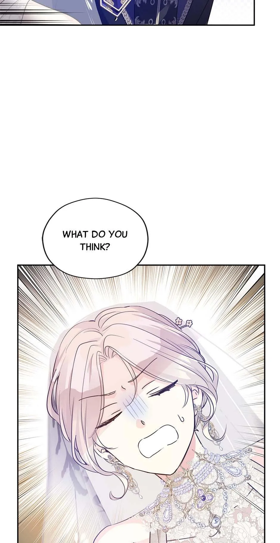 I Will Change The Genre - Chapter 119 Page 47