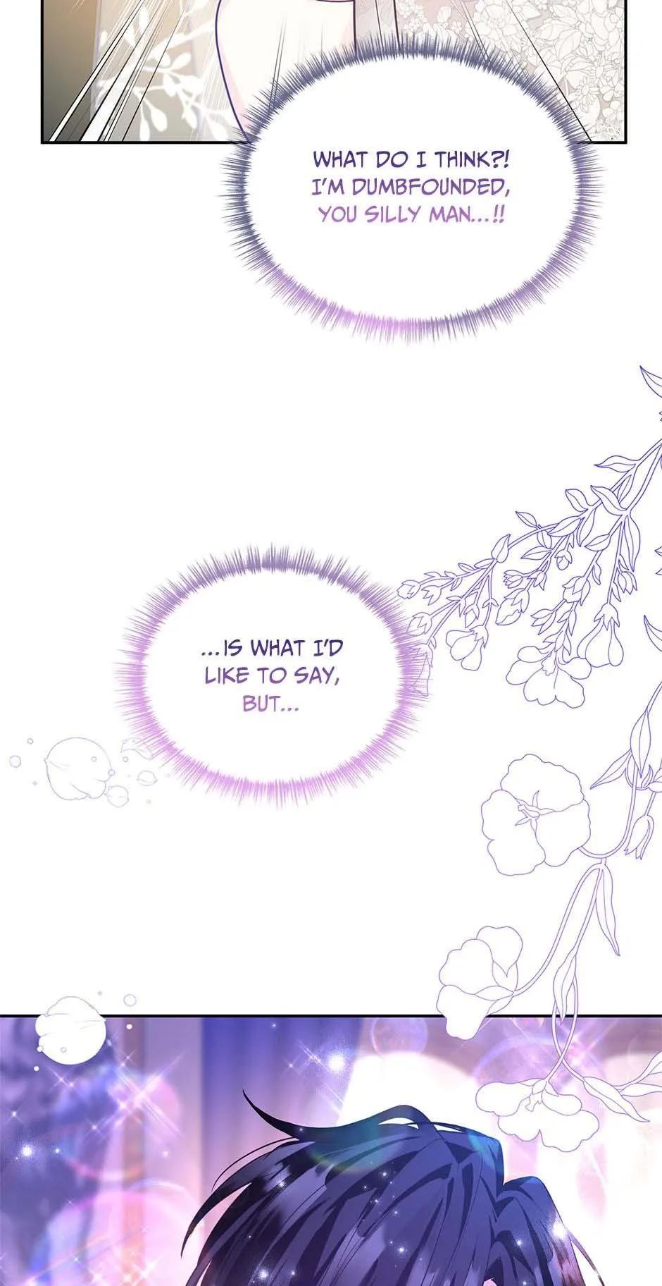 I Will Change The Genre - Chapter 119 Page 48