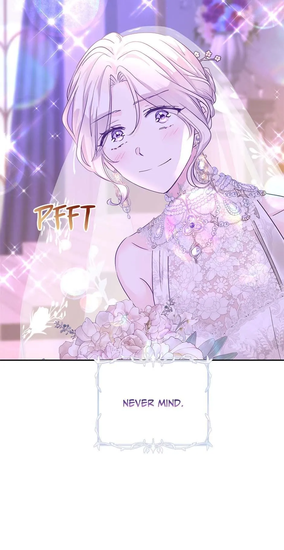 I Will Change The Genre - Chapter 119 Page 50