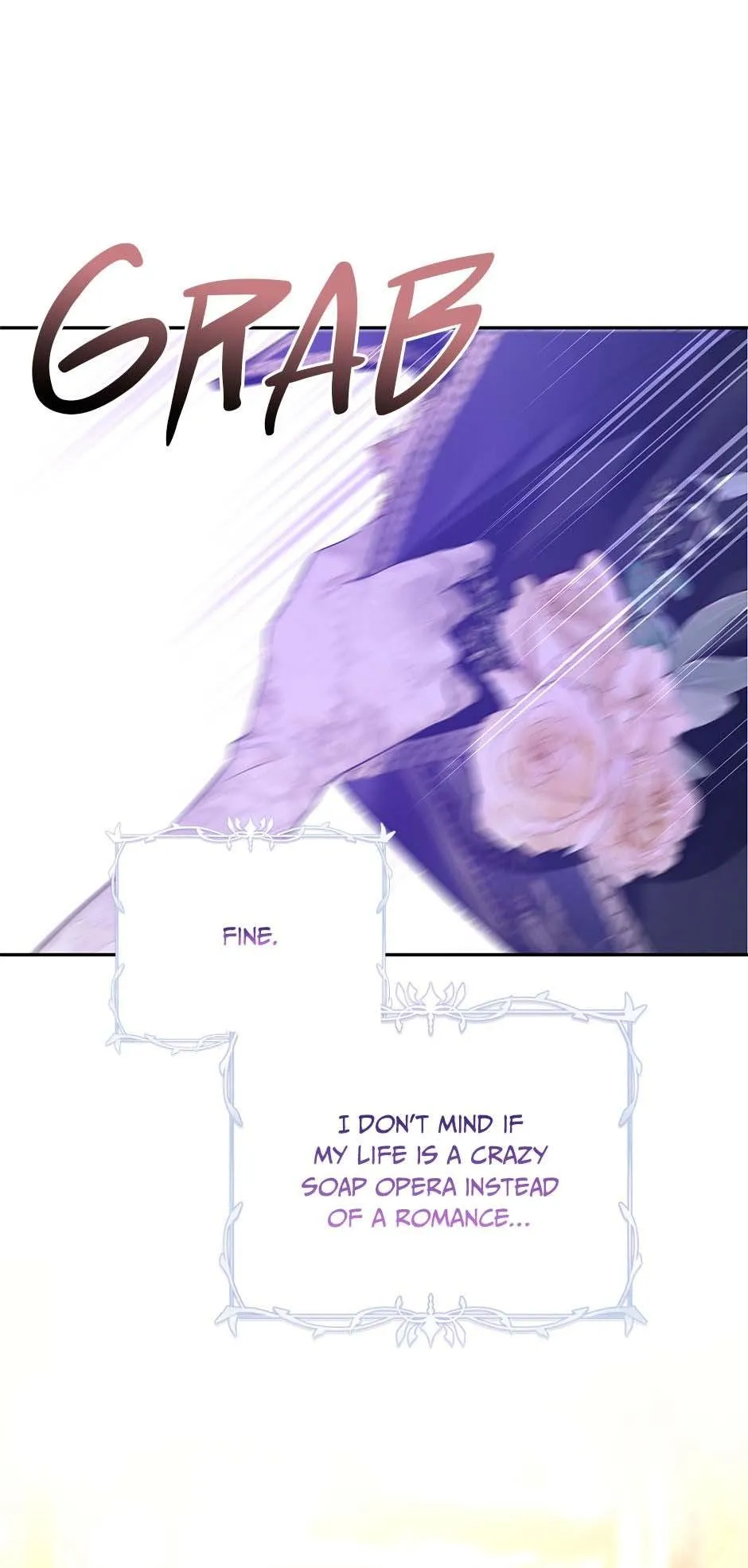 I Will Change The Genre - Chapter 119 Page 51