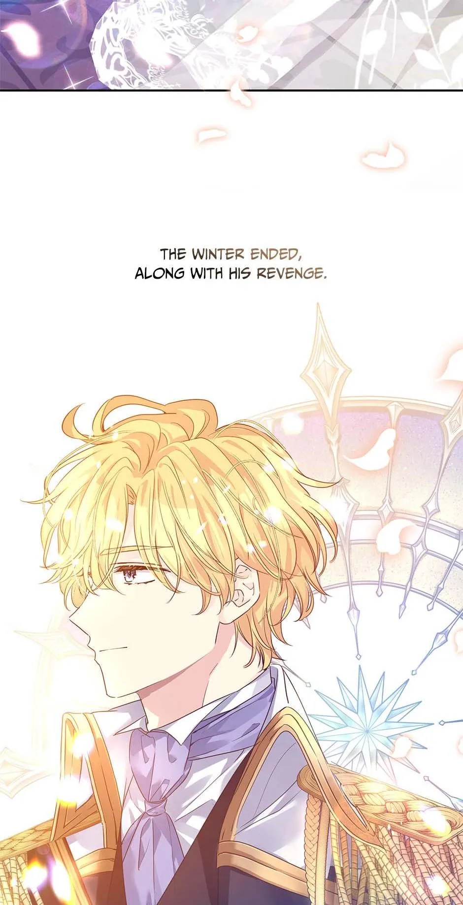 I Will Change The Genre - Chapter 119 Page 61
