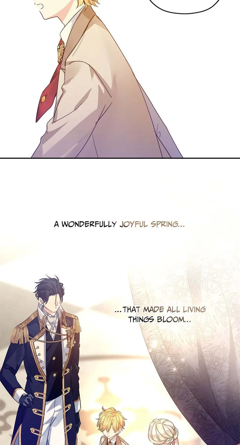 I Will Change The Genre - Chapter 119 Page 66