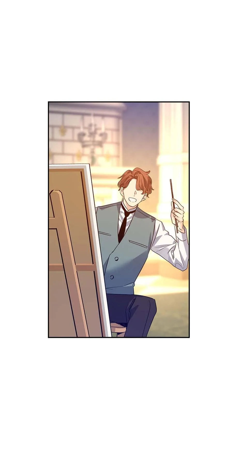 I Will Change The Genre - Chapter 119 Page 70
