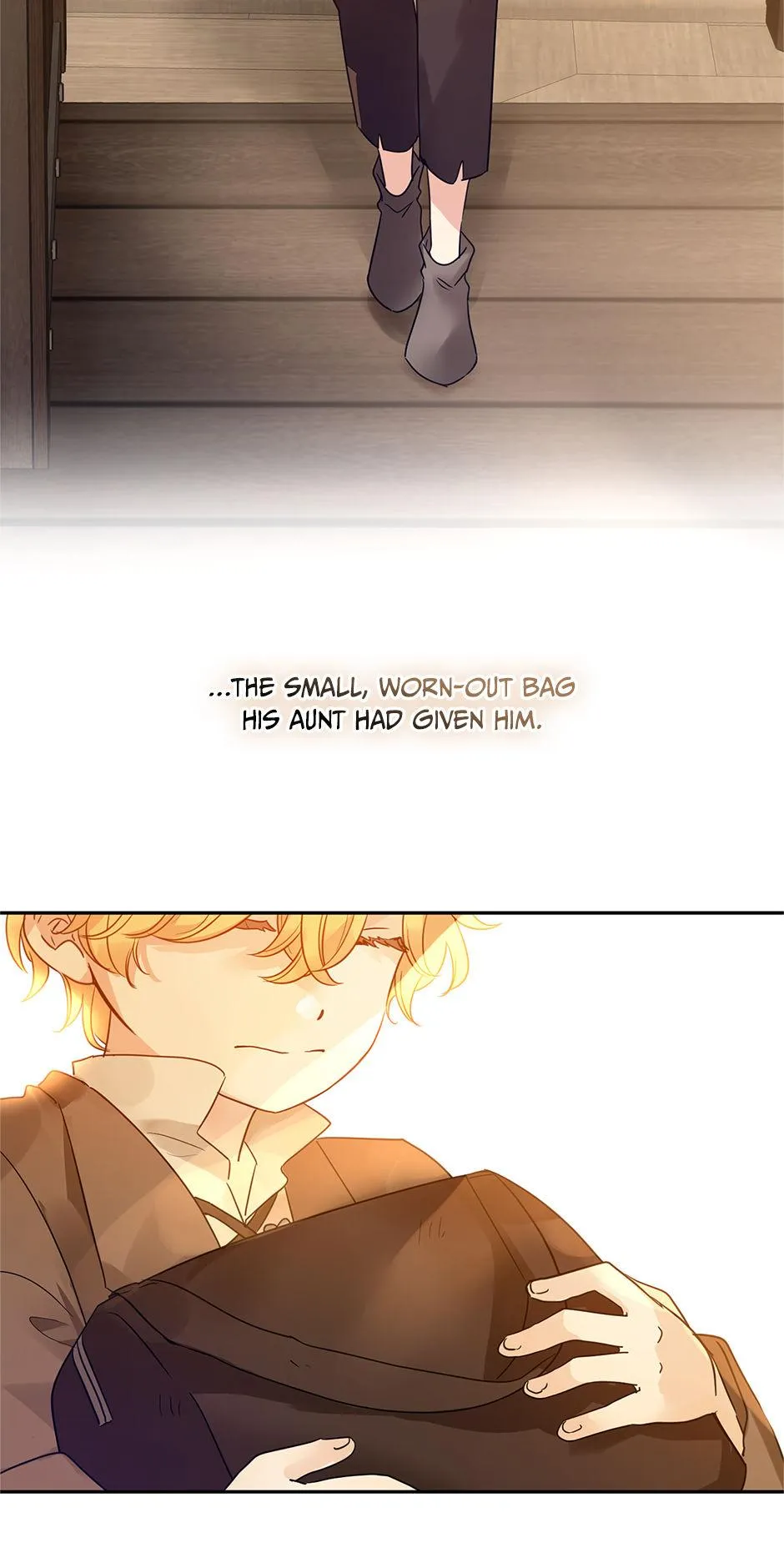 I Will Change The Genre - Chapter 120 Page 2