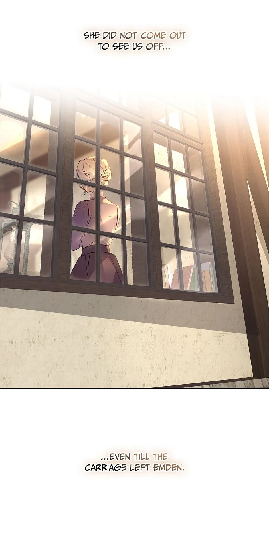 I Will Change The Genre - Chapter 120 Page 4