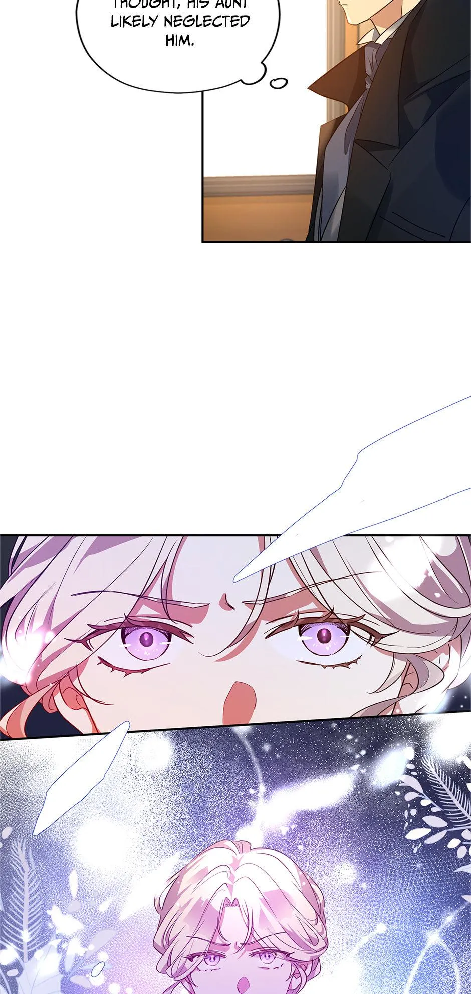 I Will Change The Genre - Chapter 120 Page 9