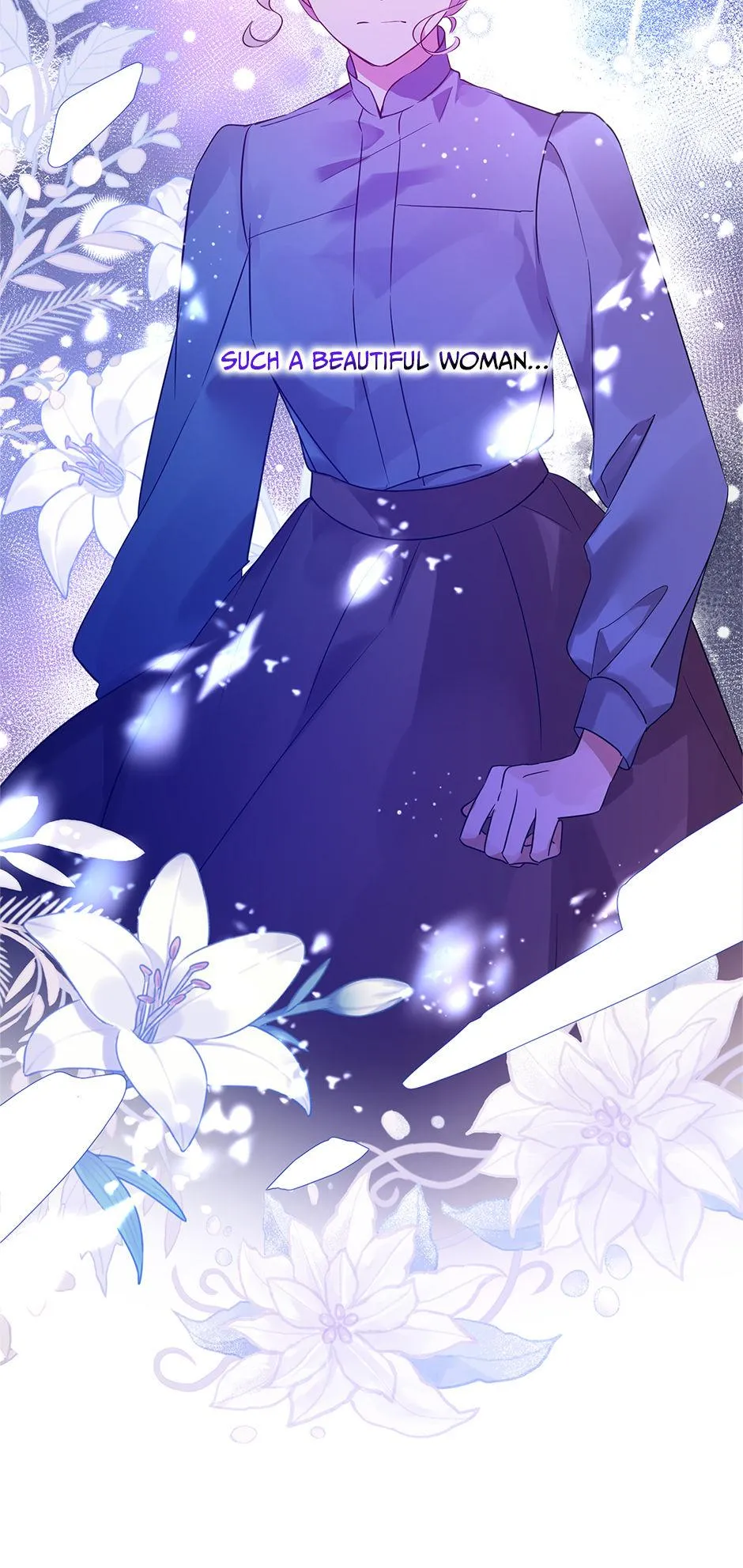I Will Change The Genre - Chapter 120 Page 10