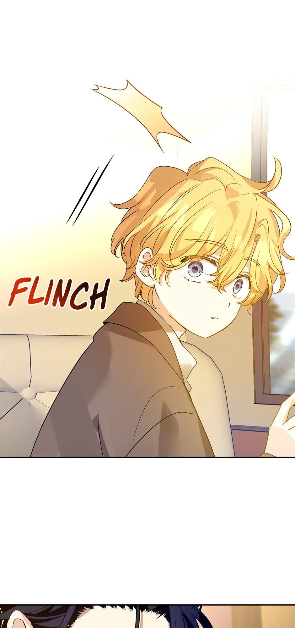 I Will Change The Genre - Chapter 120 Page 12