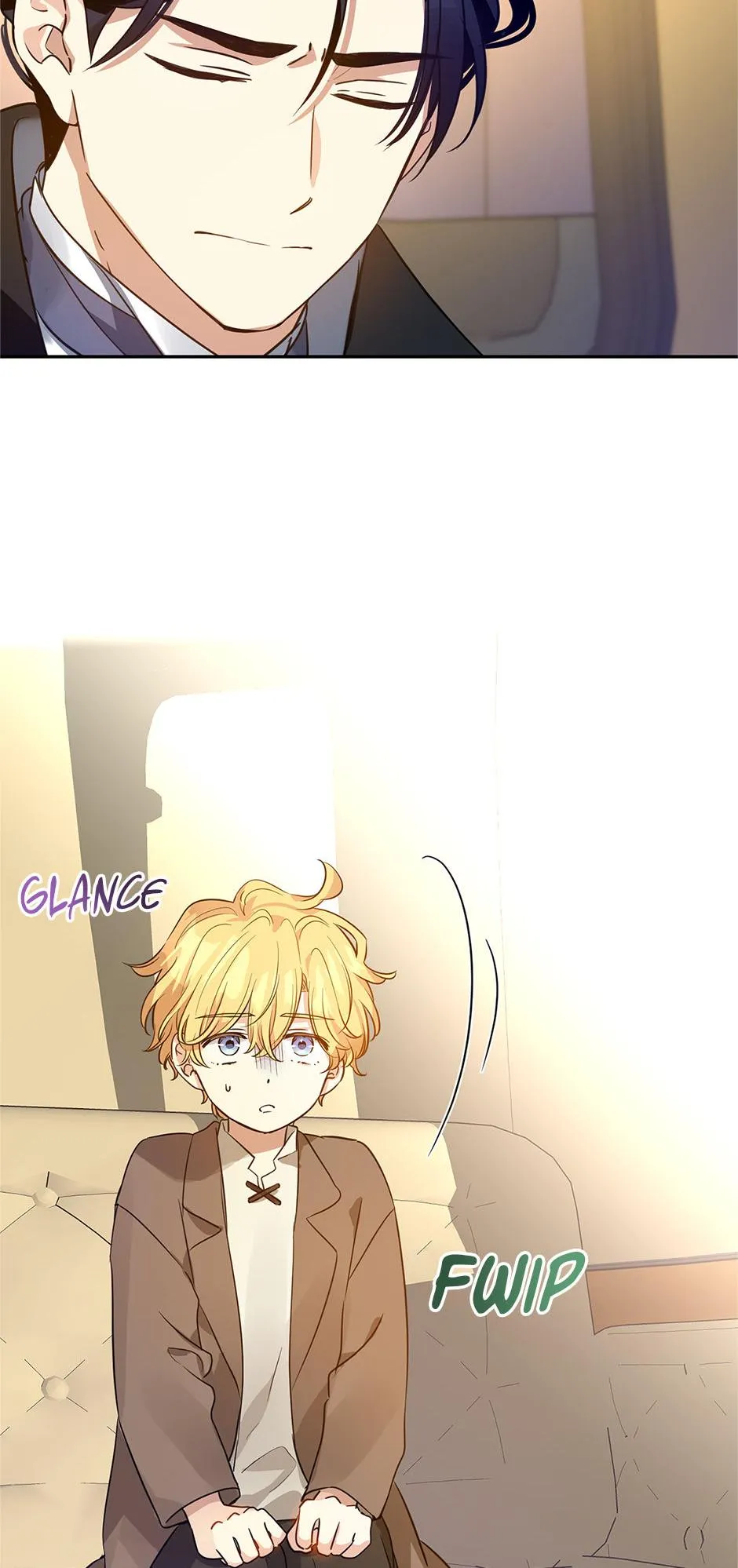 I Will Change The Genre - Chapter 120 Page 13