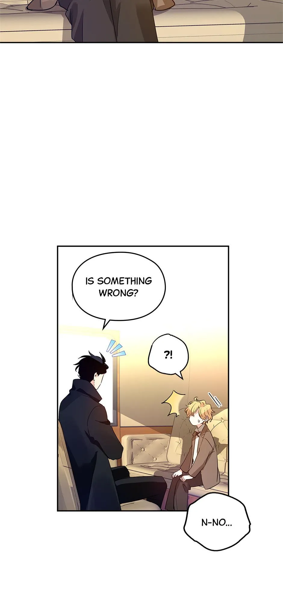 I Will Change The Genre - Chapter 120 Page 14