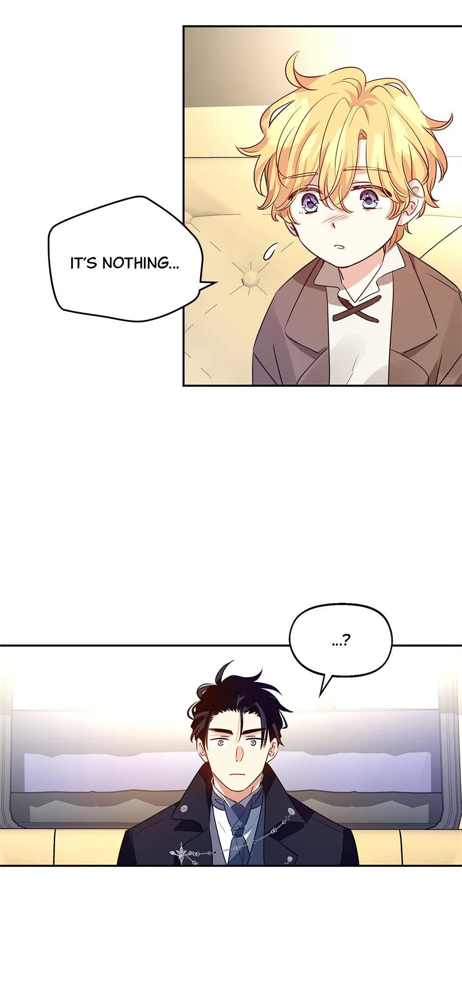 I Will Change The Genre - Chapter 120 Page 15