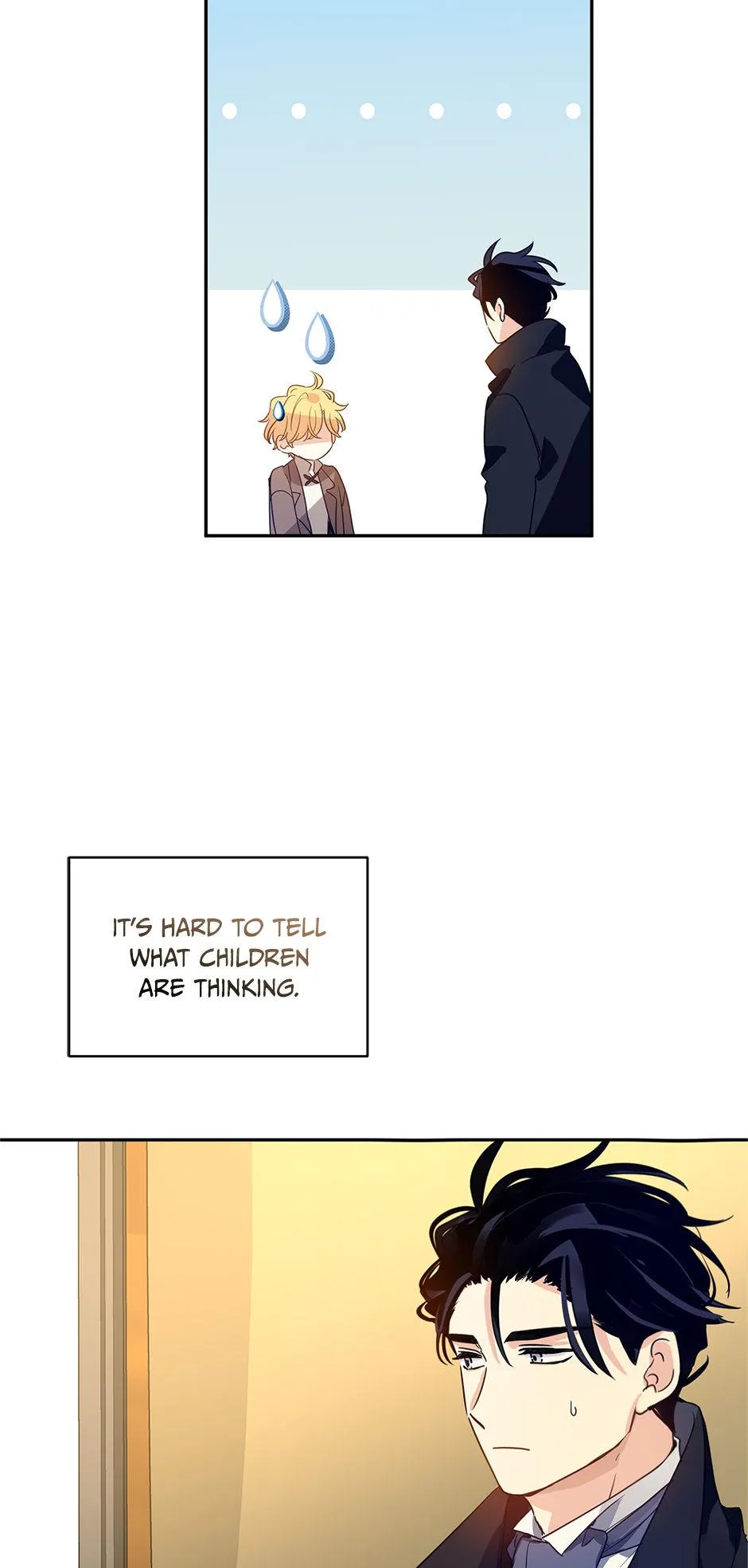I Will Change The Genre - Chapter 120 Page 18