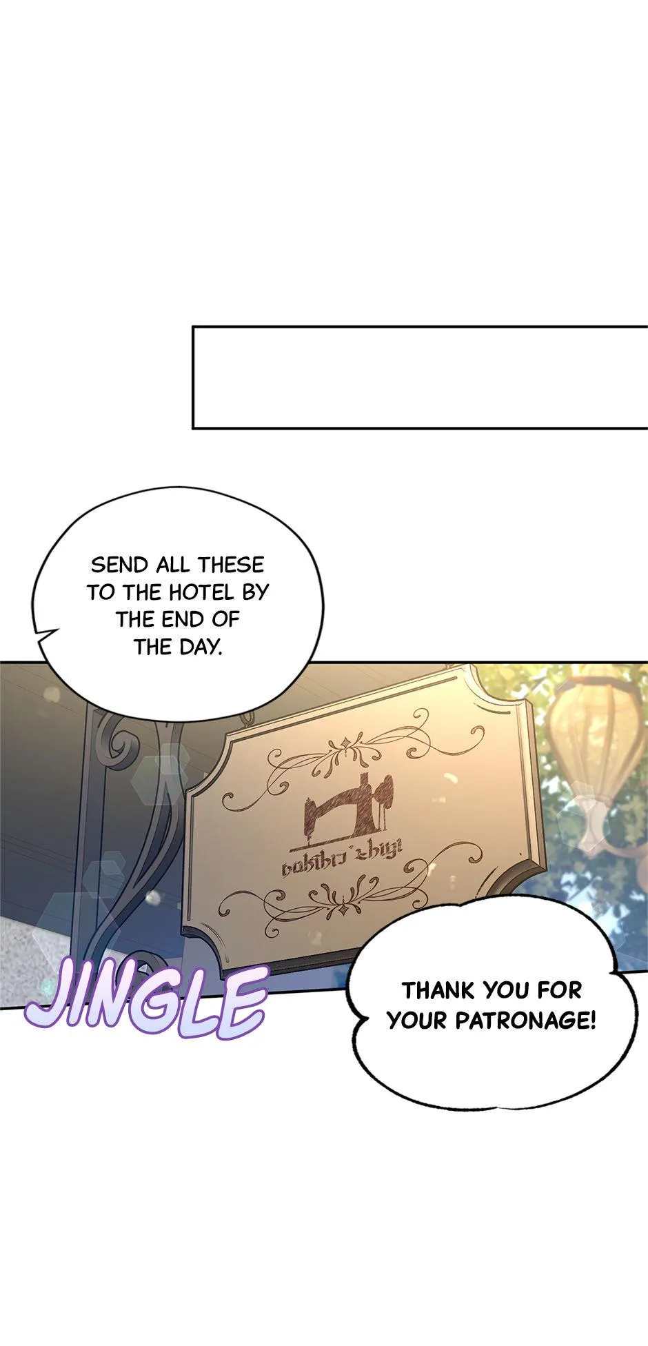 I Will Change The Genre - Chapter 120 Page 26