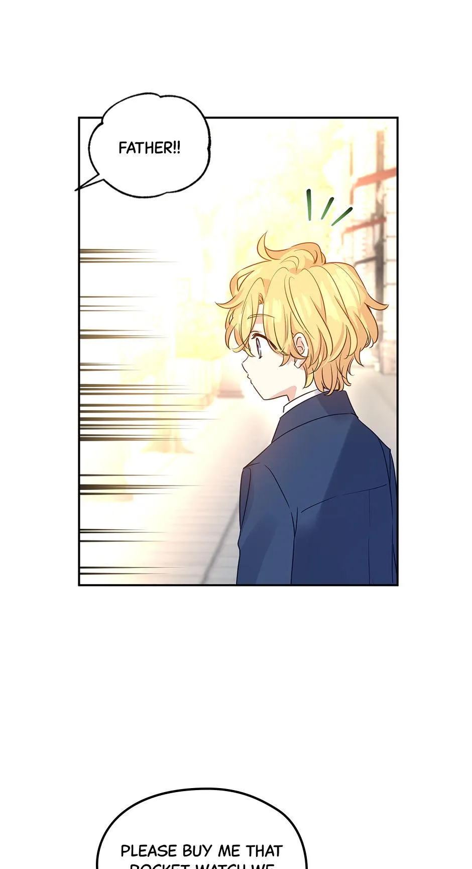 I Will Change The Genre - Chapter 120 Page 29