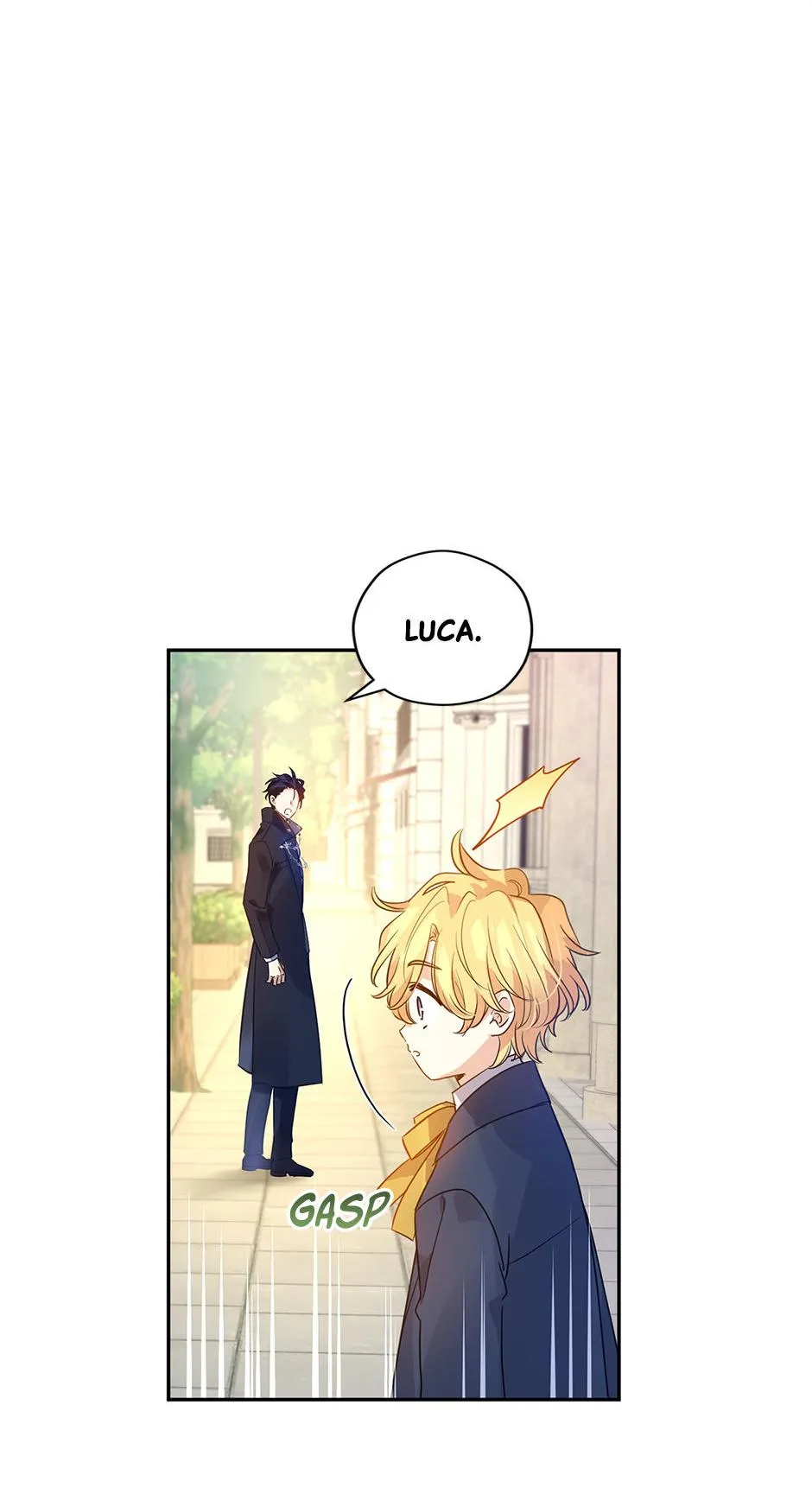 I Will Change The Genre - Chapter 120 Page 32