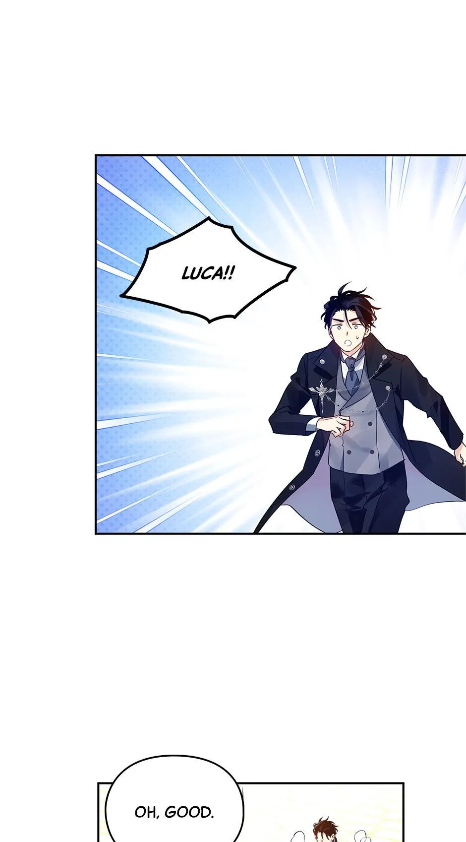 I Will Change The Genre - Chapter 120 Page 40