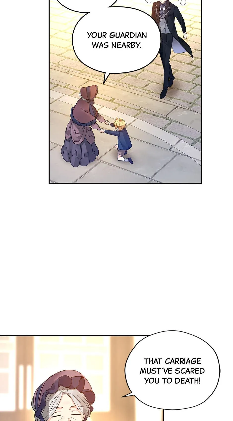 I Will Change The Genre - Chapter 120 Page 41