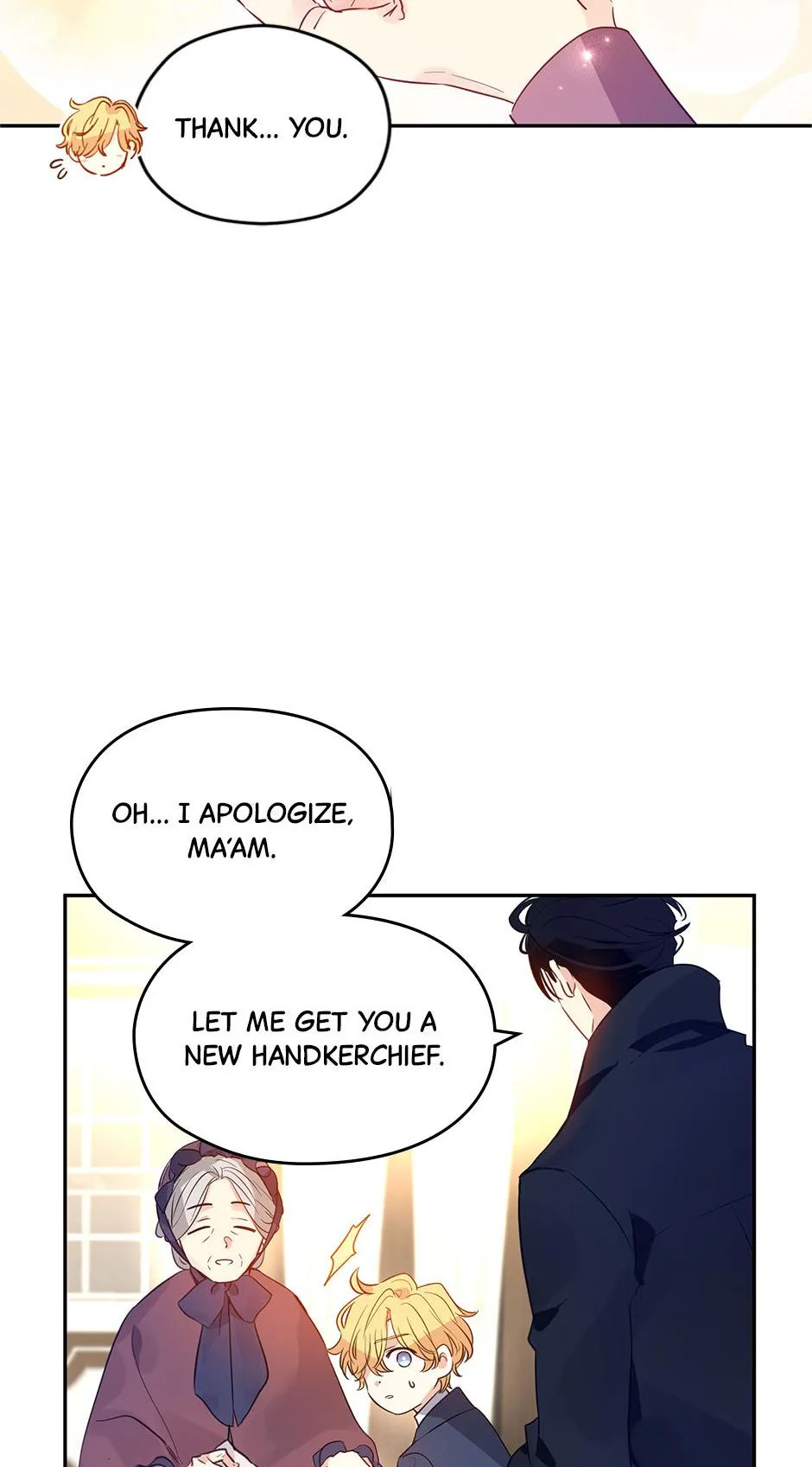 I Will Change The Genre - Chapter 120 Page 43