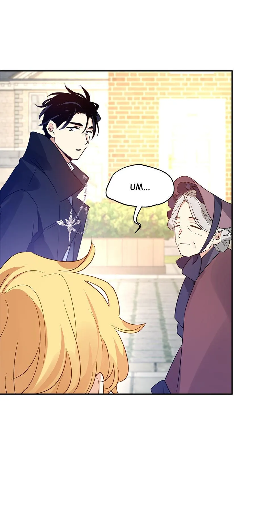 I Will Change The Genre - Chapter 120 Page 45