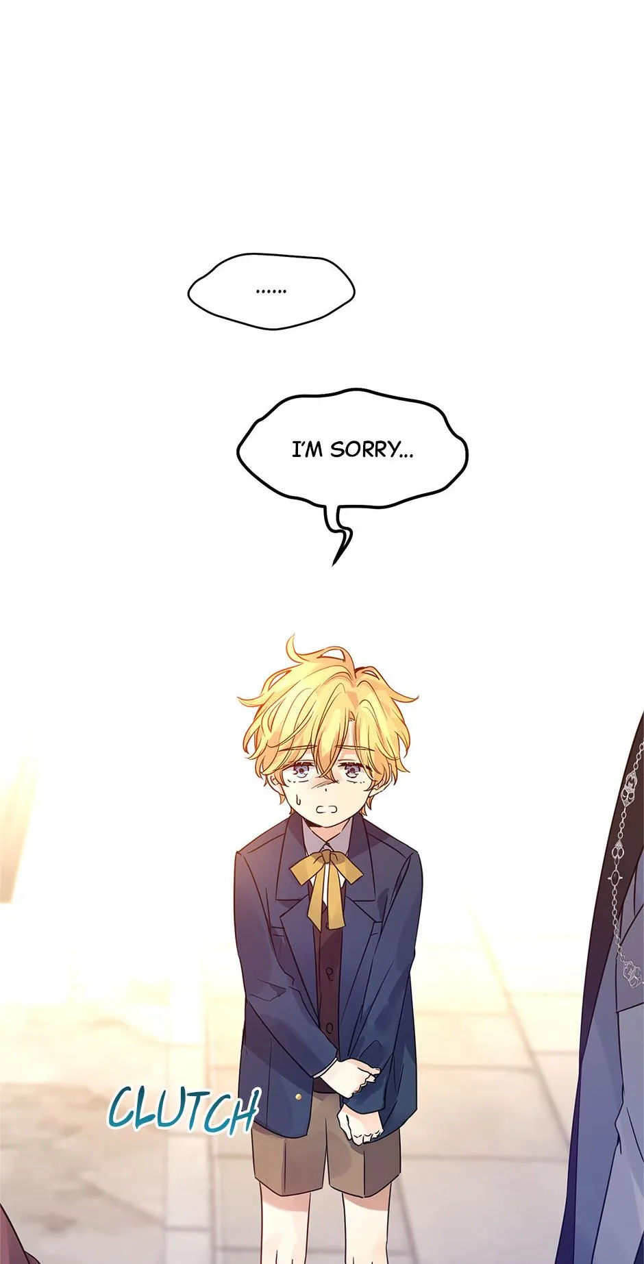 I Will Change The Genre - Chapter 120 Page 46