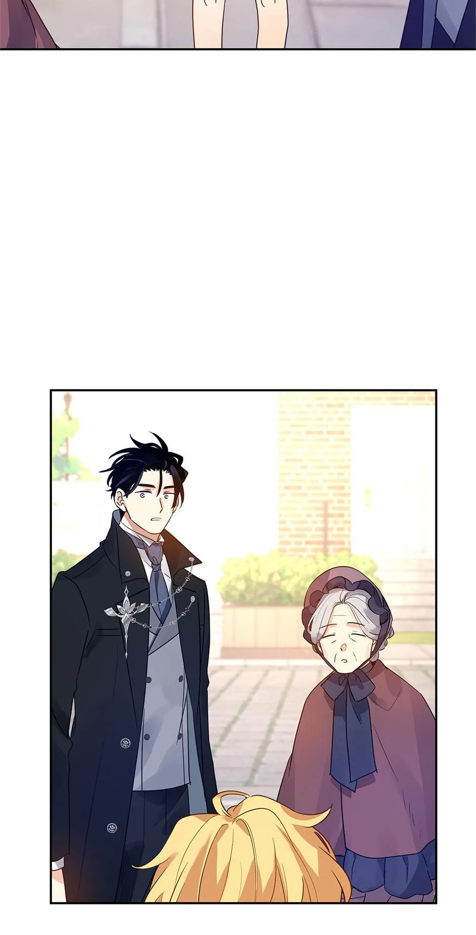 I Will Change The Genre - Chapter 120 Page 47