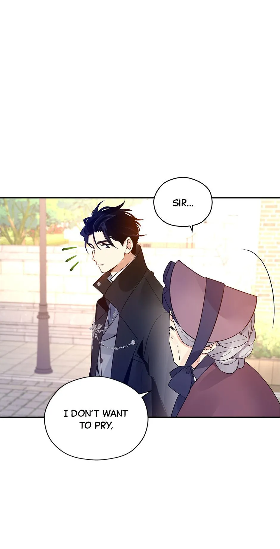 I Will Change The Genre - Chapter 120 Page 48