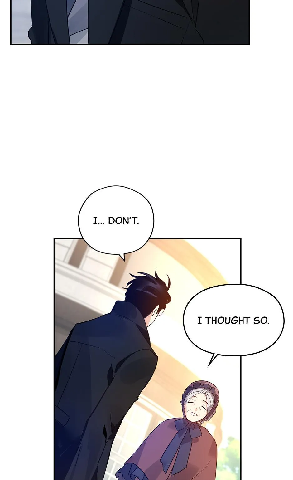 I Will Change The Genre - Chapter 120 Page 50