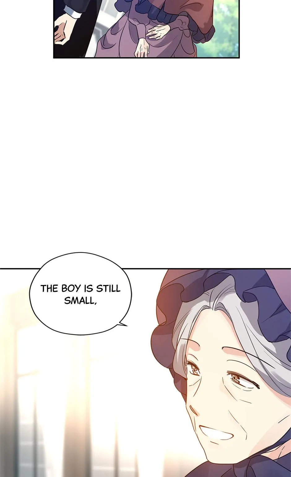 I Will Change The Genre - Chapter 120 Page 51