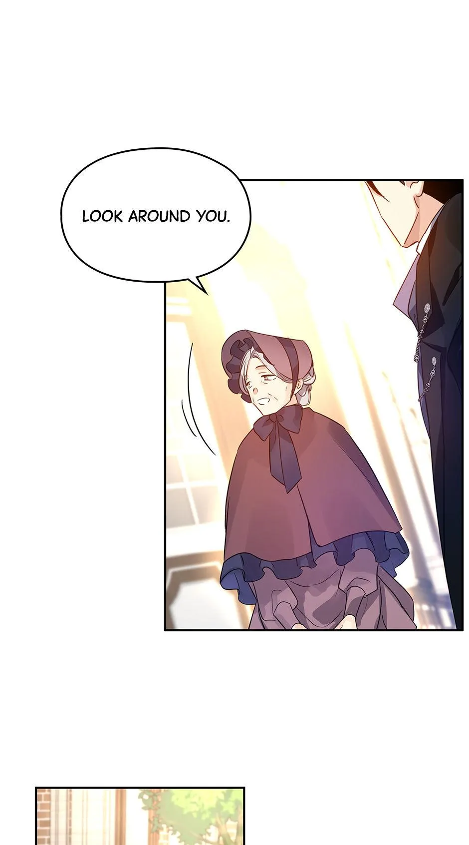 I Will Change The Genre - Chapter 120 Page 53
