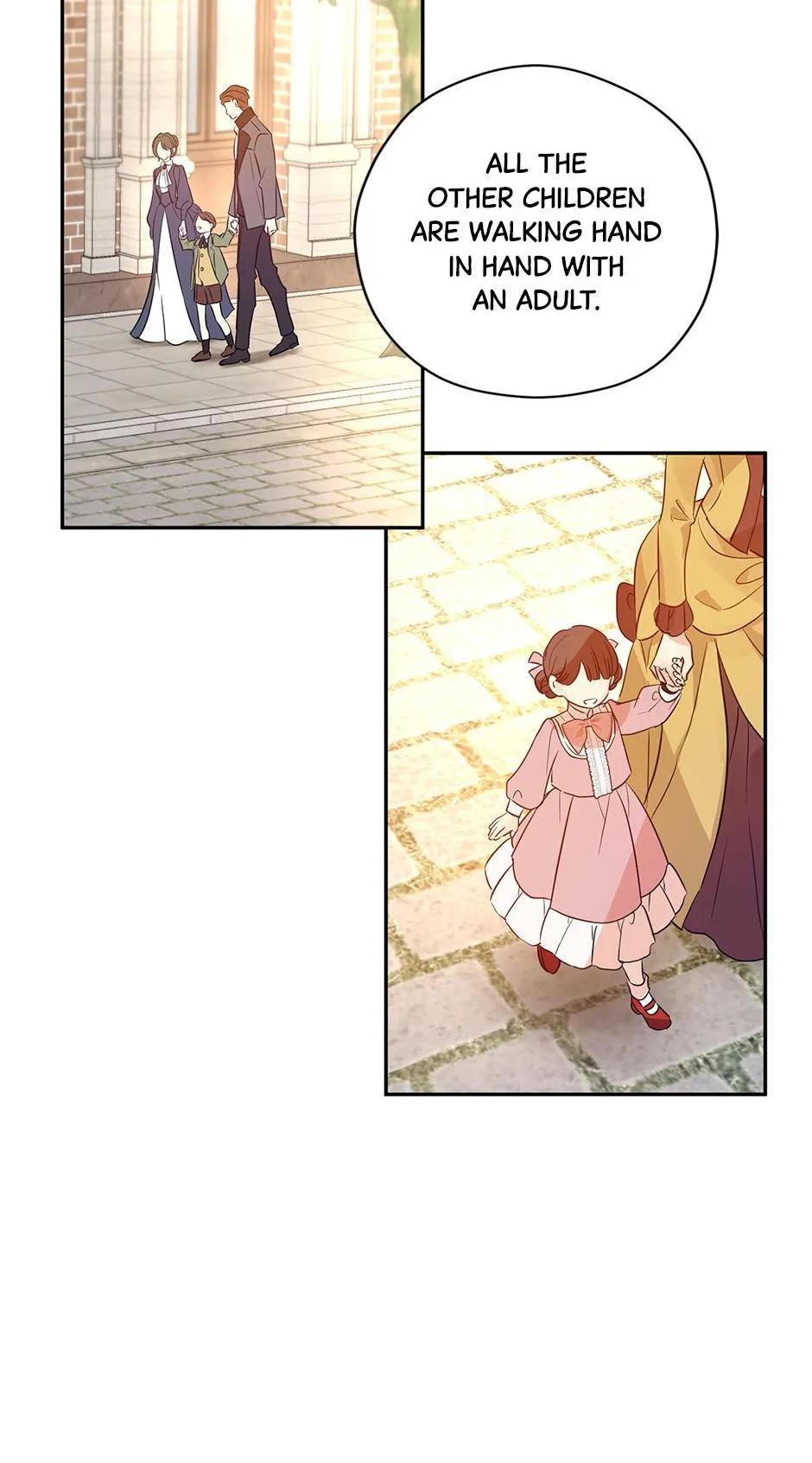 I Will Change The Genre - Chapter 120 Page 54