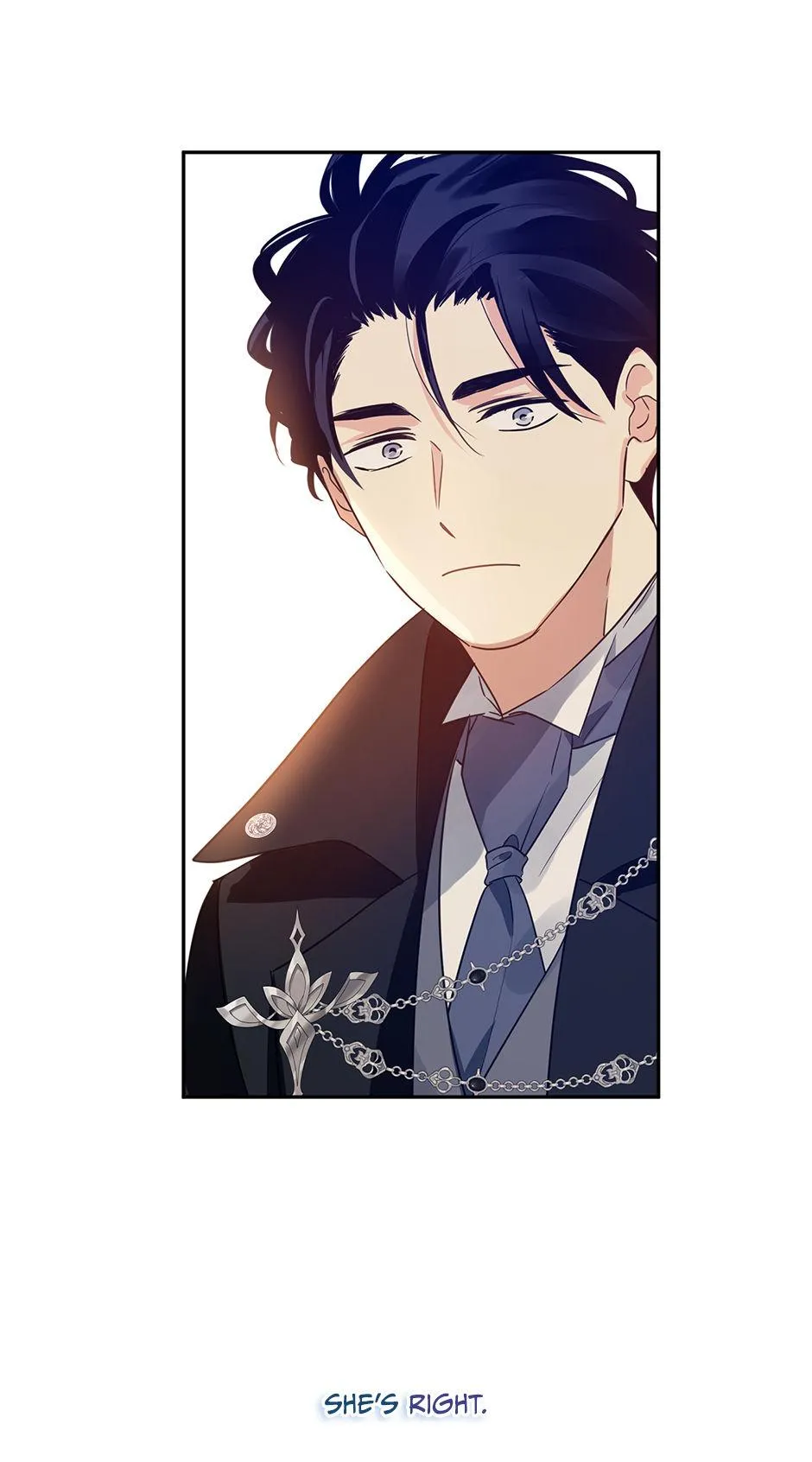 I Will Change The Genre - Chapter 120 Page 55