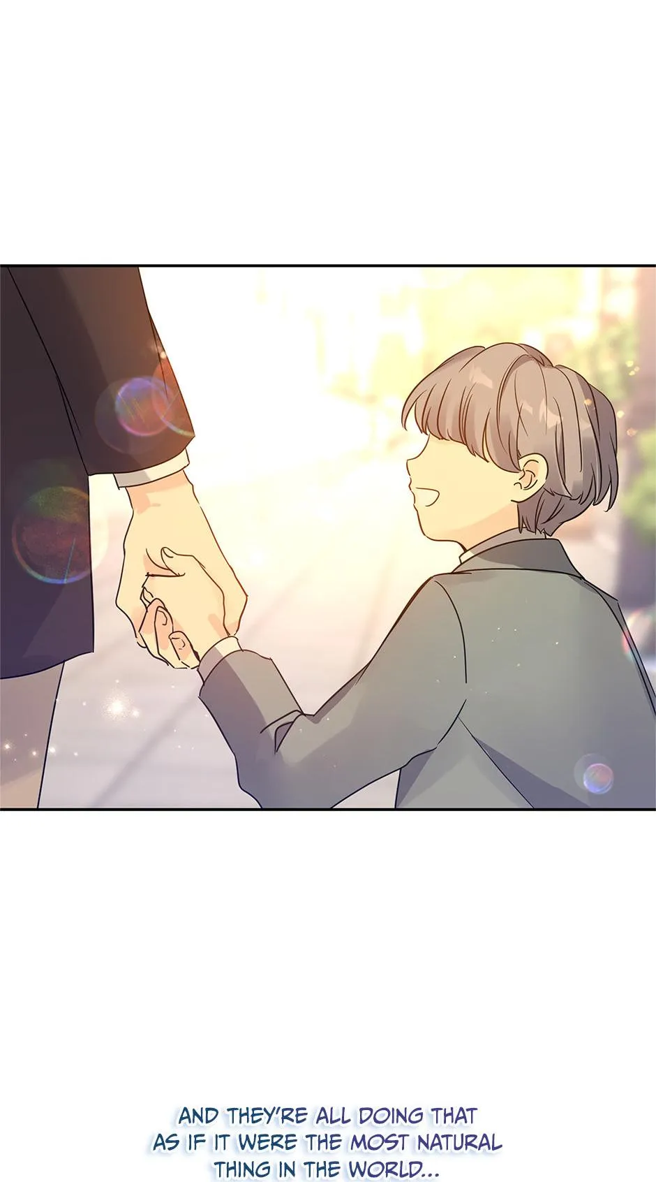 I Will Change The Genre - Chapter 120 Page 56