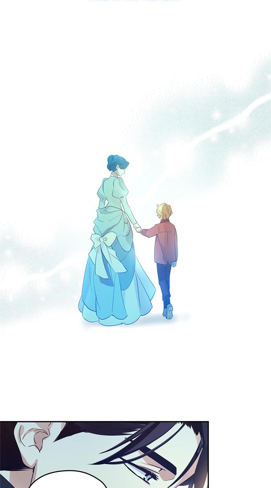 I Will Change The Genre - Chapter 120 Page 57