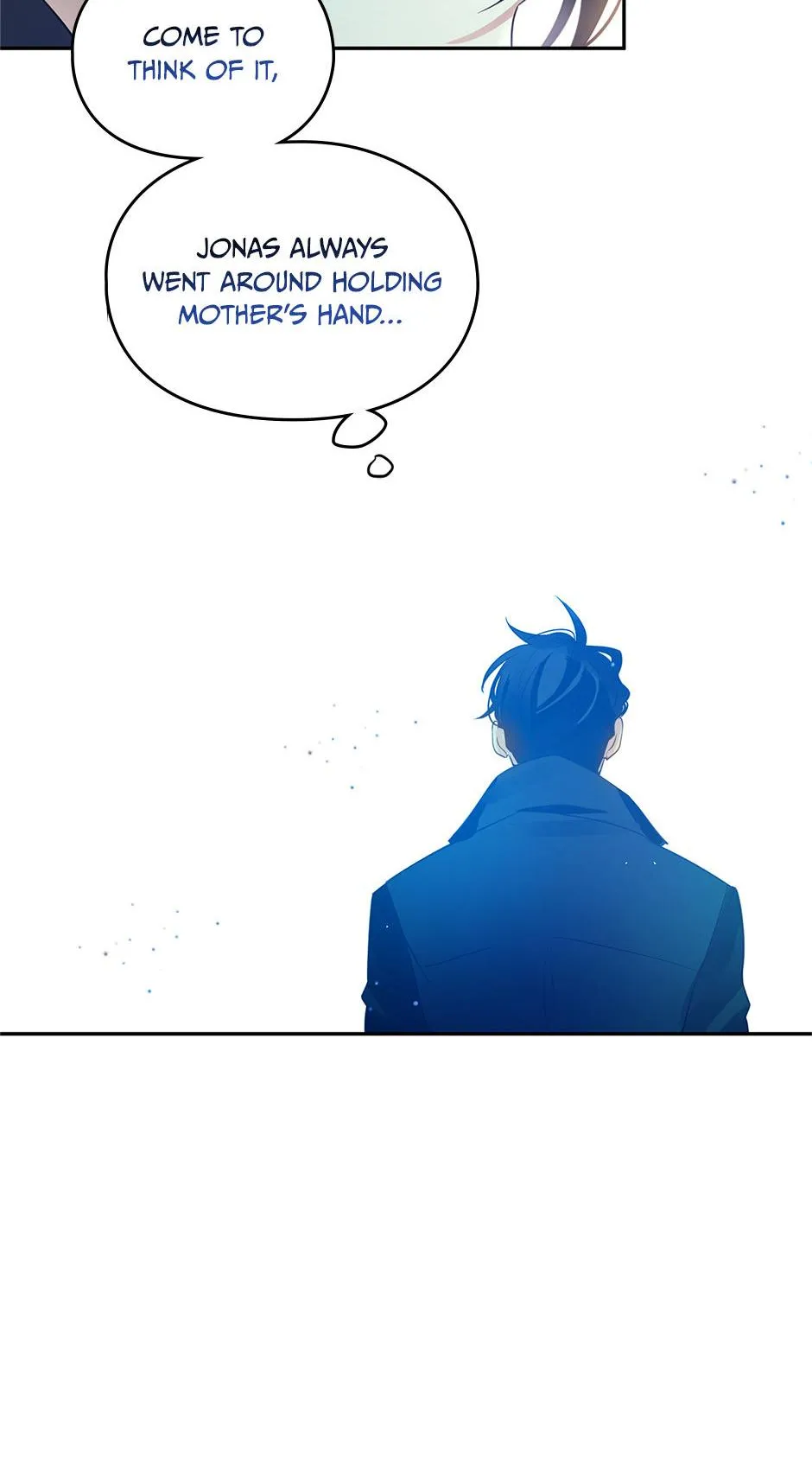 I Will Change The Genre - Chapter 120 Page 58