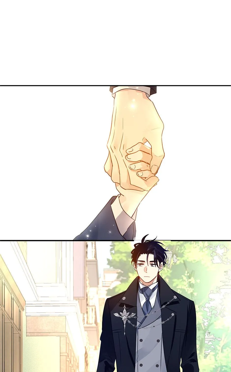 I Will Change The Genre - Chapter 120 Page 59