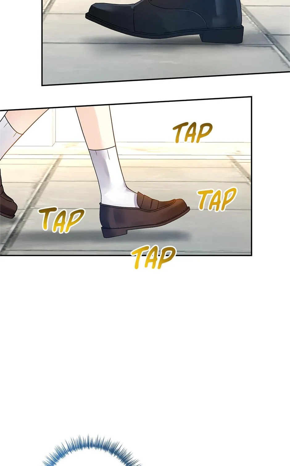 I Will Change The Genre - Chapter 120 Page 61